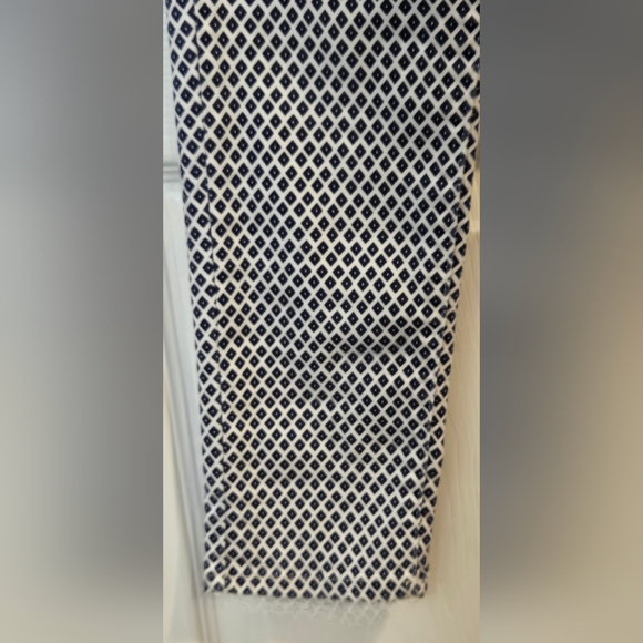 Zara Womens Pants - Picture 4 of 9